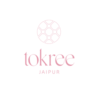Tokree Shop Jaipur