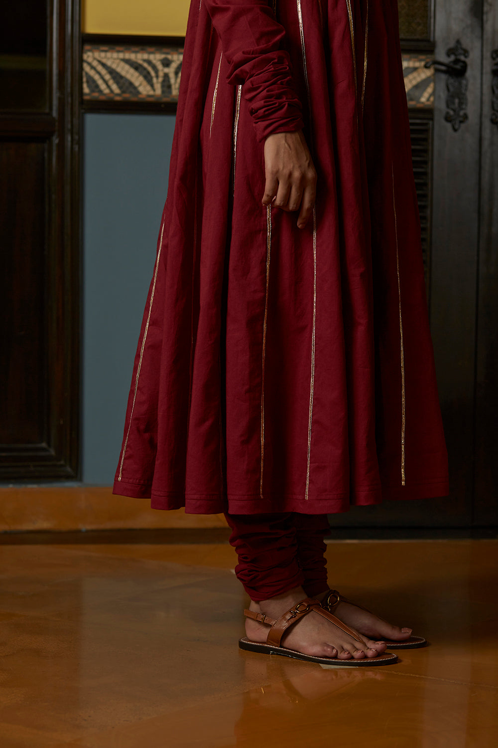 ZAAIYAAN