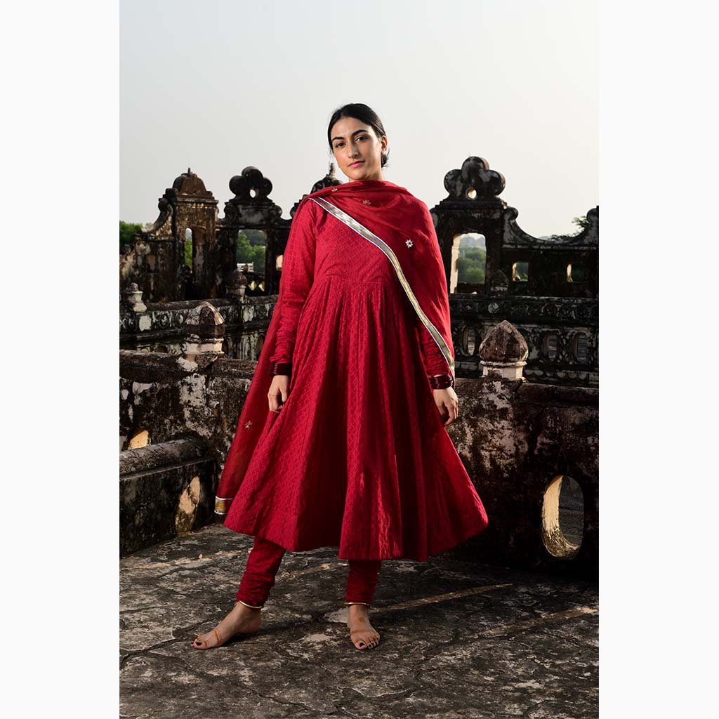 ROONI (Set of 3)