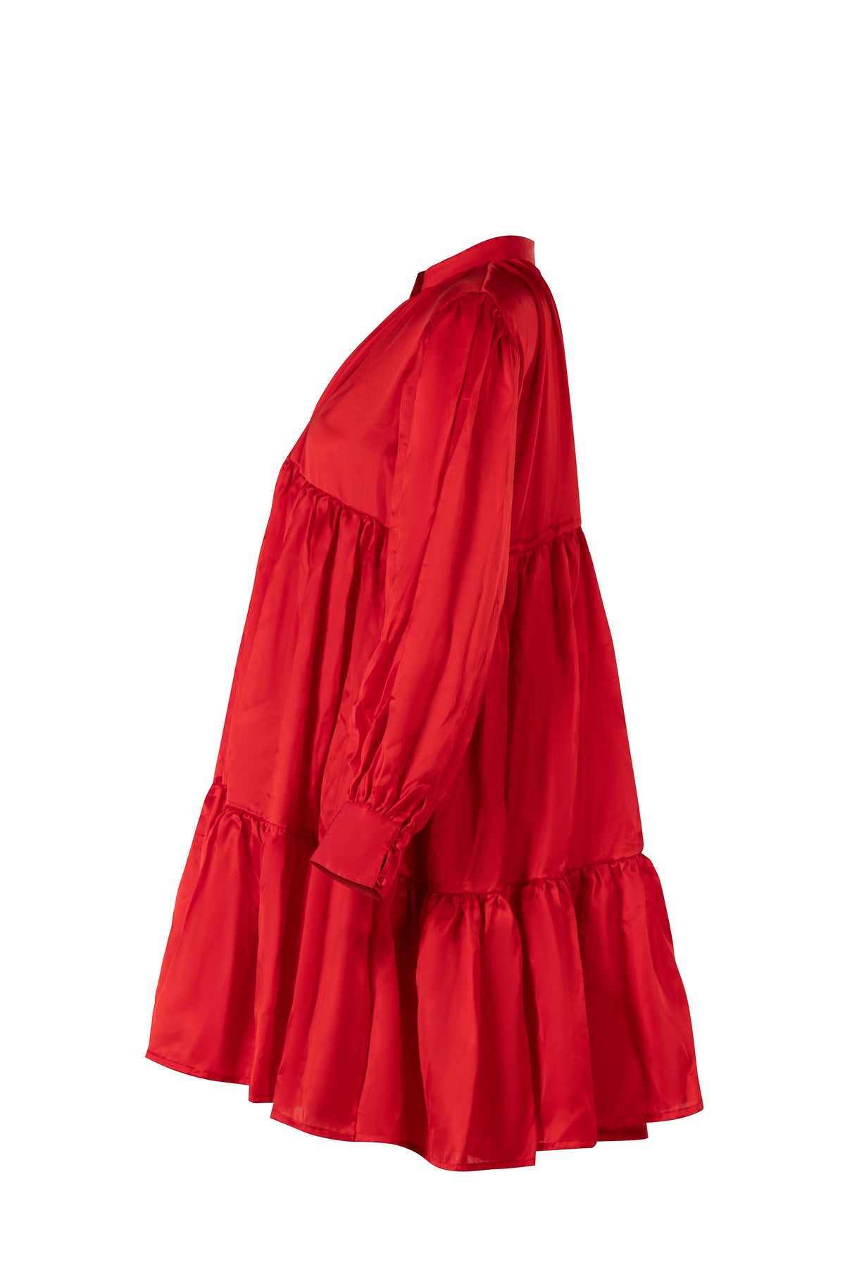 Shobia in Love Red