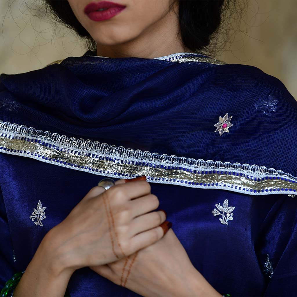 NEELAMANI