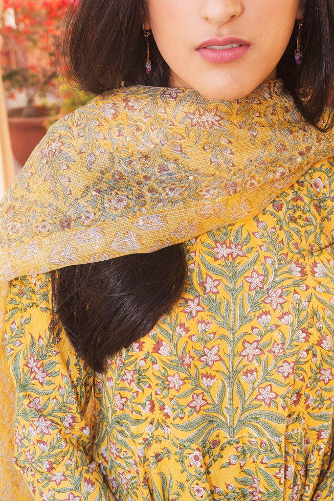 SUVARAN