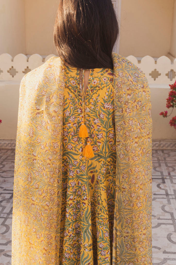 SUVARAN