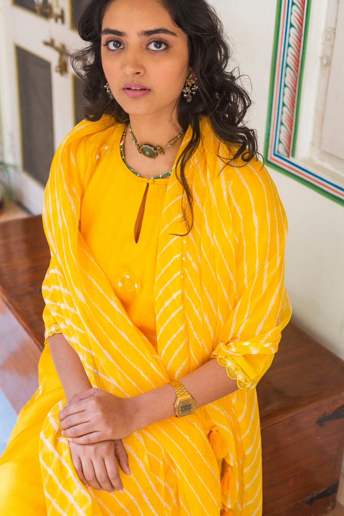 PITAMBARI