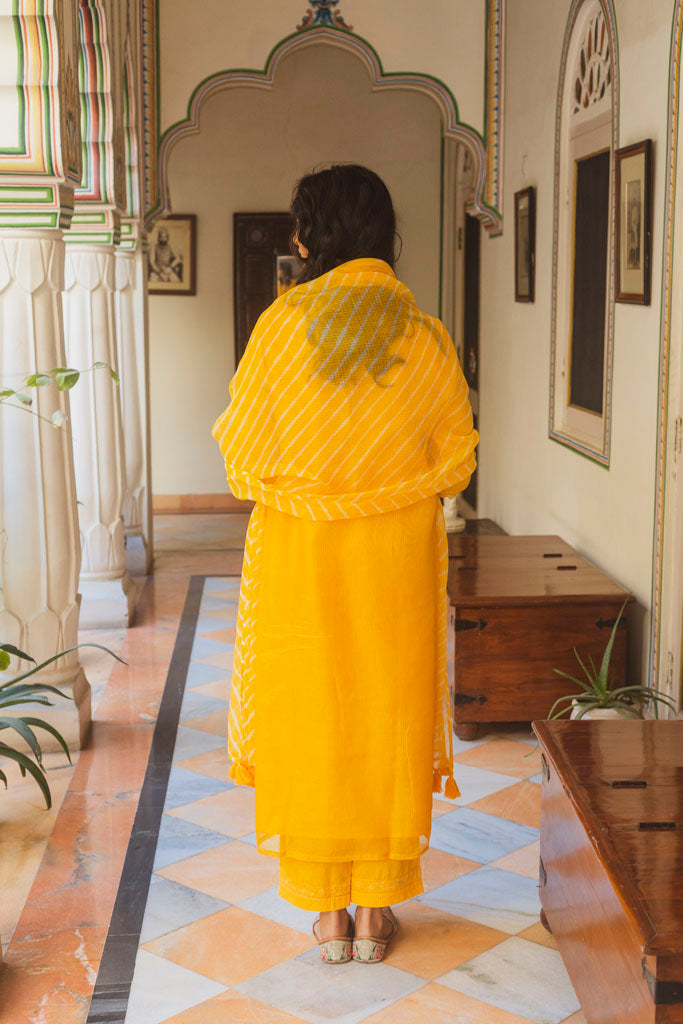 PITAMBARI