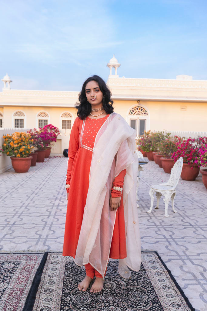 NEERUDHI