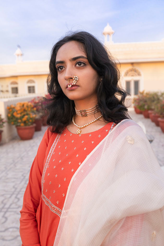 NEERUDHI