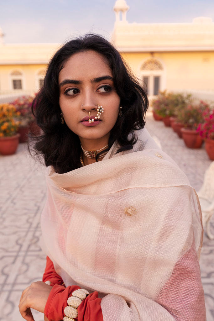 NEERUDHI