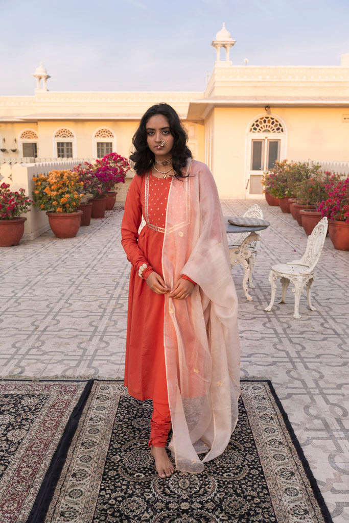 NEERUDHI