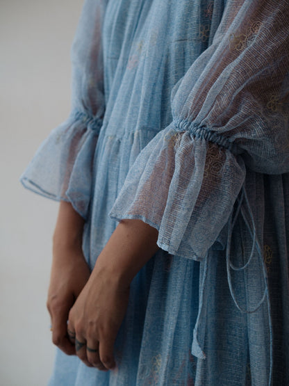 FILLY DRESS