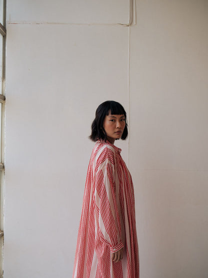 PEPE DRESS