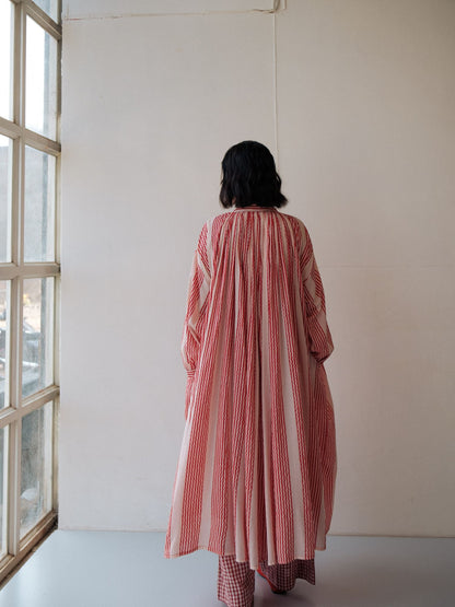 PEPE DRESS