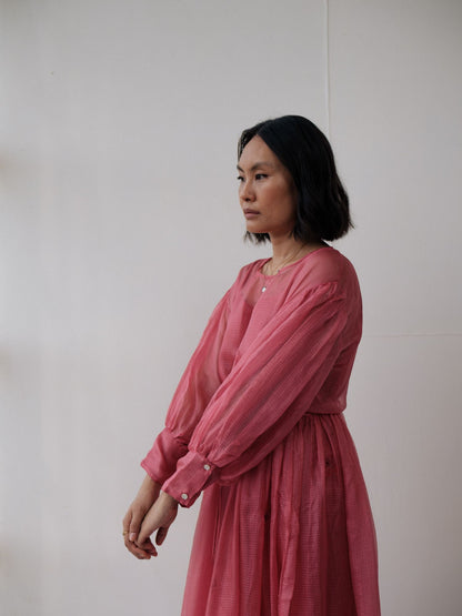 AMY DRESS