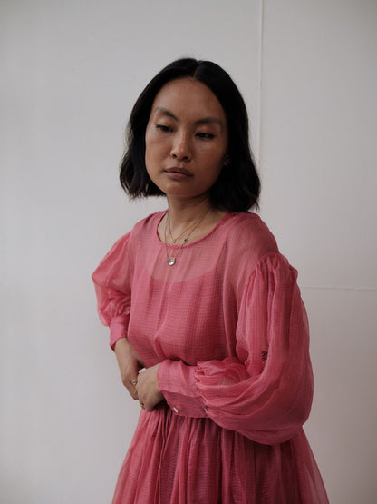 AMY DRESS