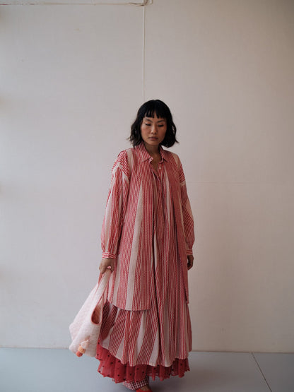PEPE DRESS