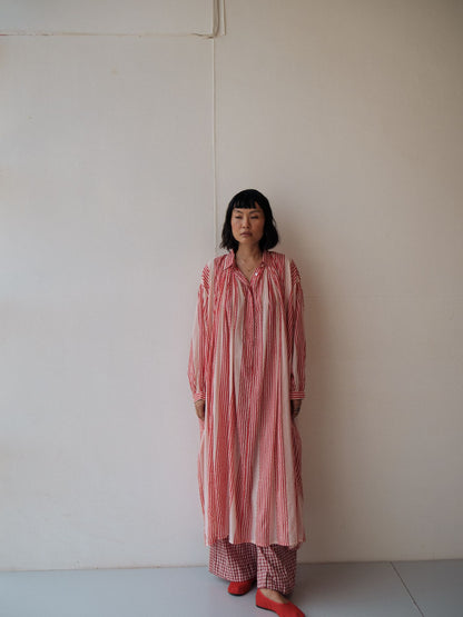 PEPE DRESS