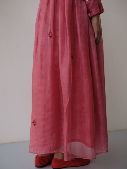 AMY DRESS