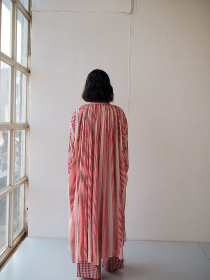 PEPE DRESS