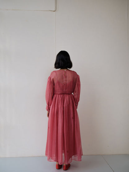 AMY DRESS