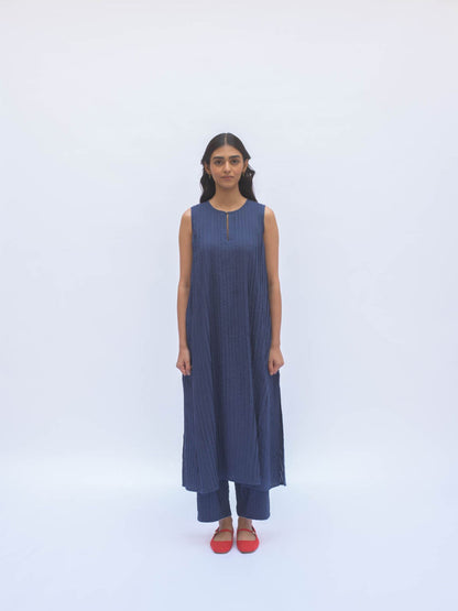NEELI