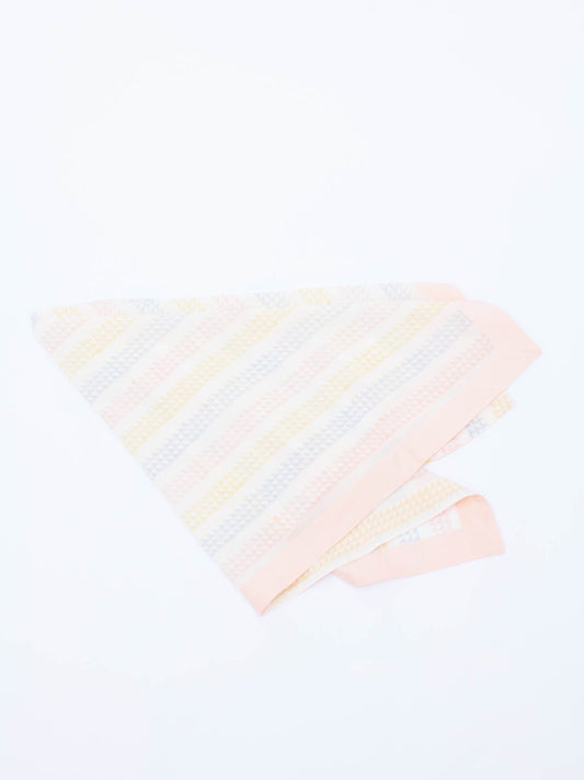 CANDY scarf