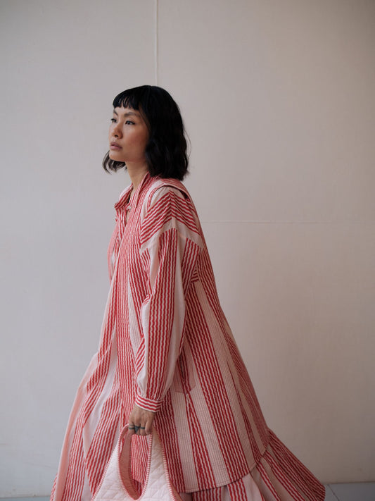 PEPE DRESS