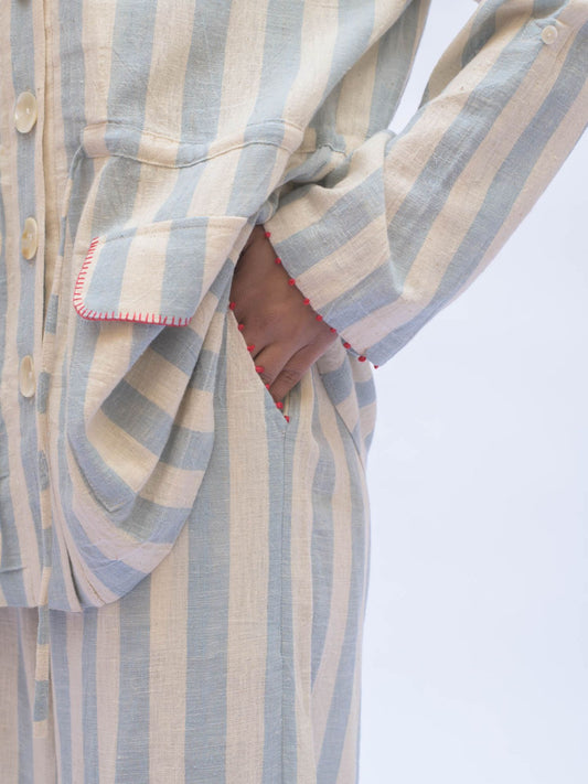 SOF PANT