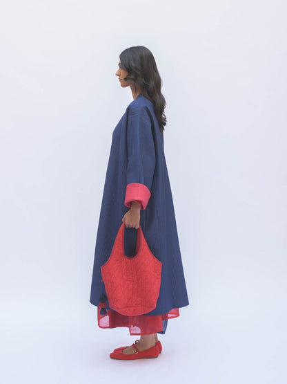 LAAL BAALTI
