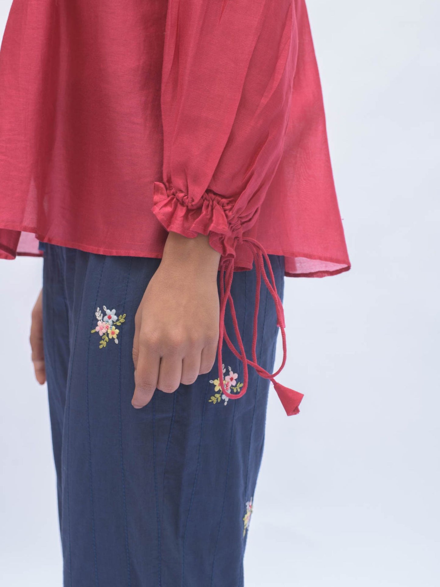 MARA TOP