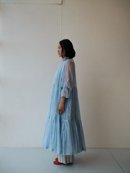 FILLY DRESS