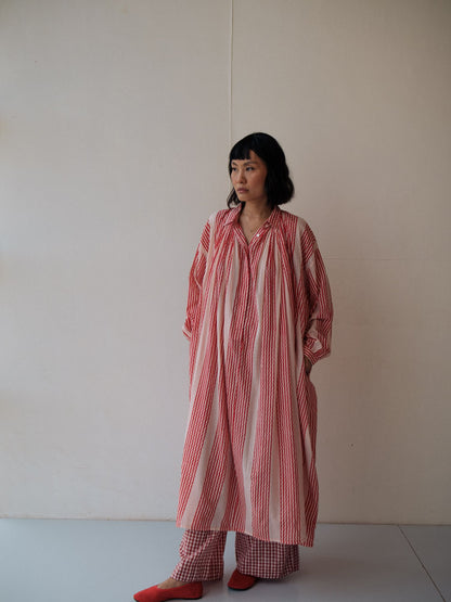 PEPE DRESS