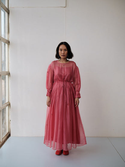 AMY DRESS