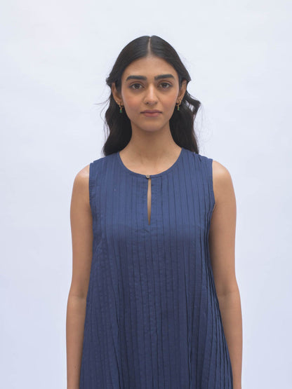 NEELI