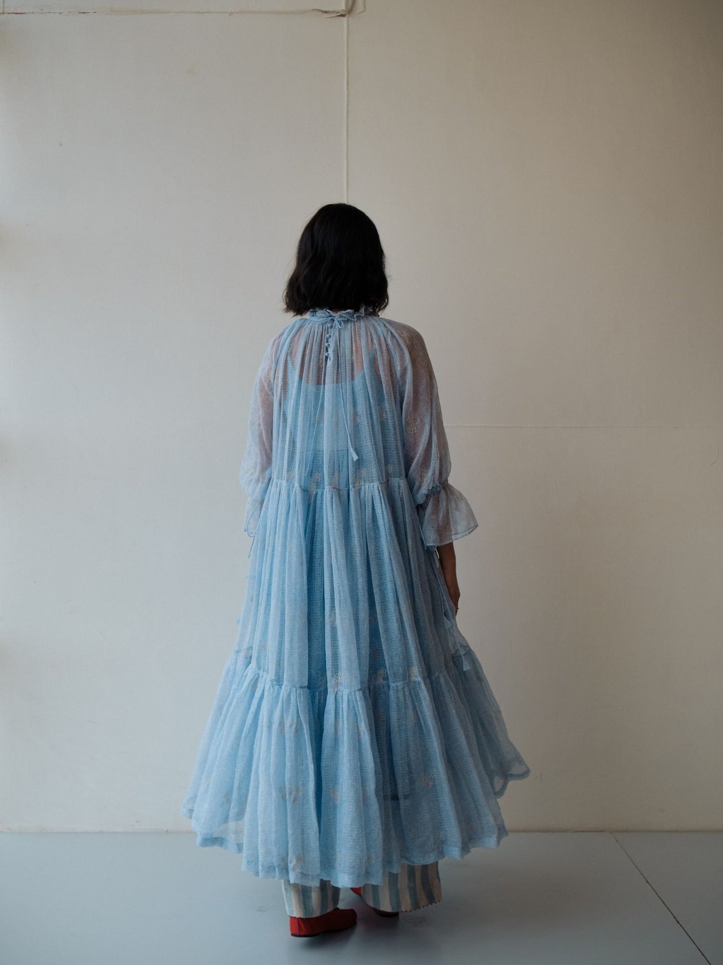 FILLY DRESS