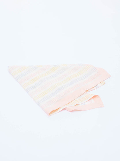 CANDY scarf