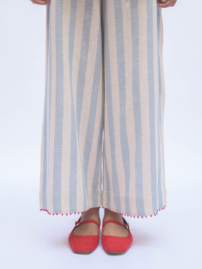 SOF PANT