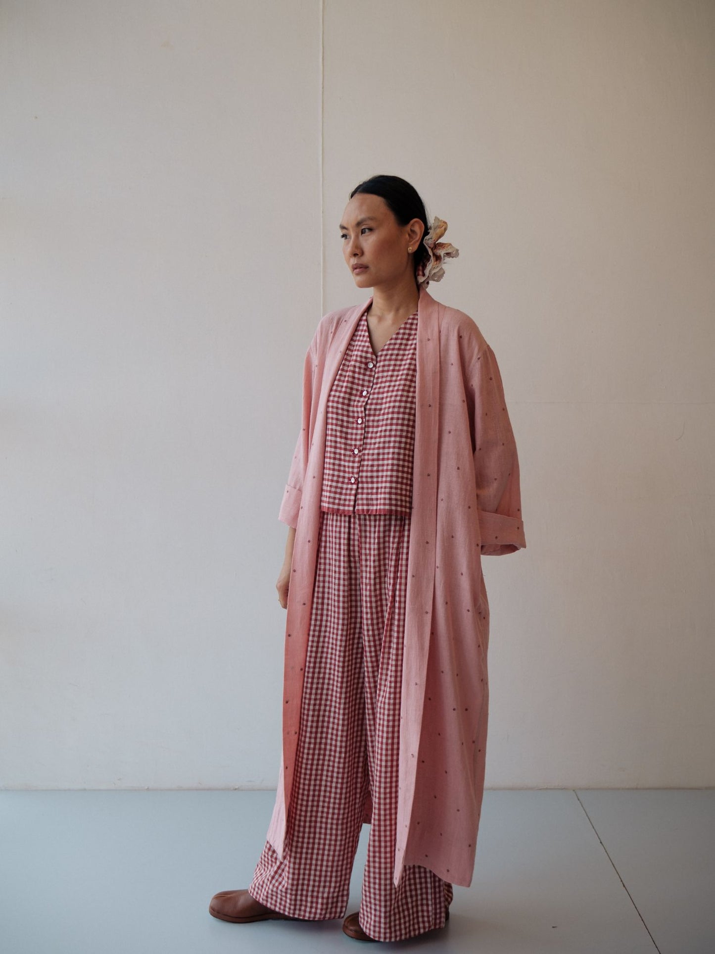 ROSA PANT