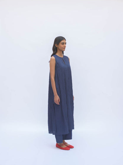 NEELI