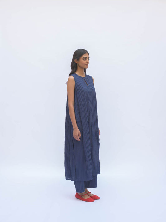 NEELI