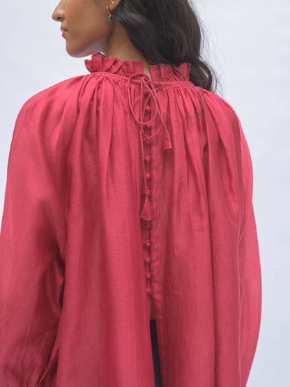 MARA TOP