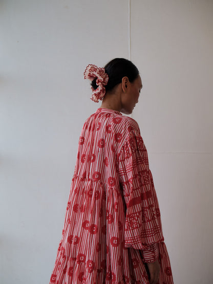 DAISY DRESS