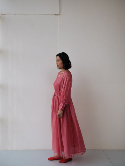 AMY DRESS