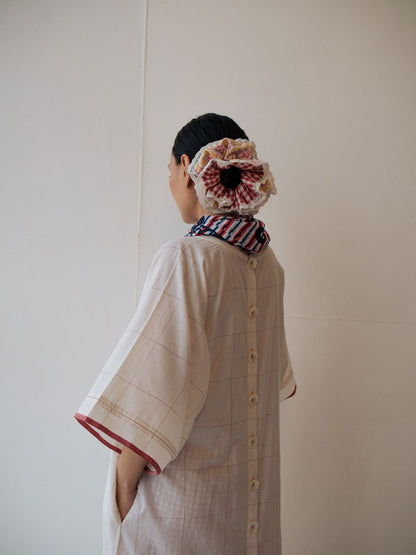 KALA DRESS