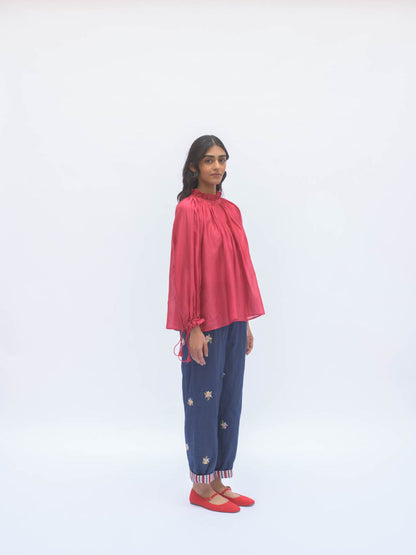 MARA TOP