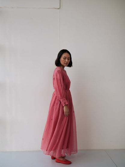 AMY DRESS