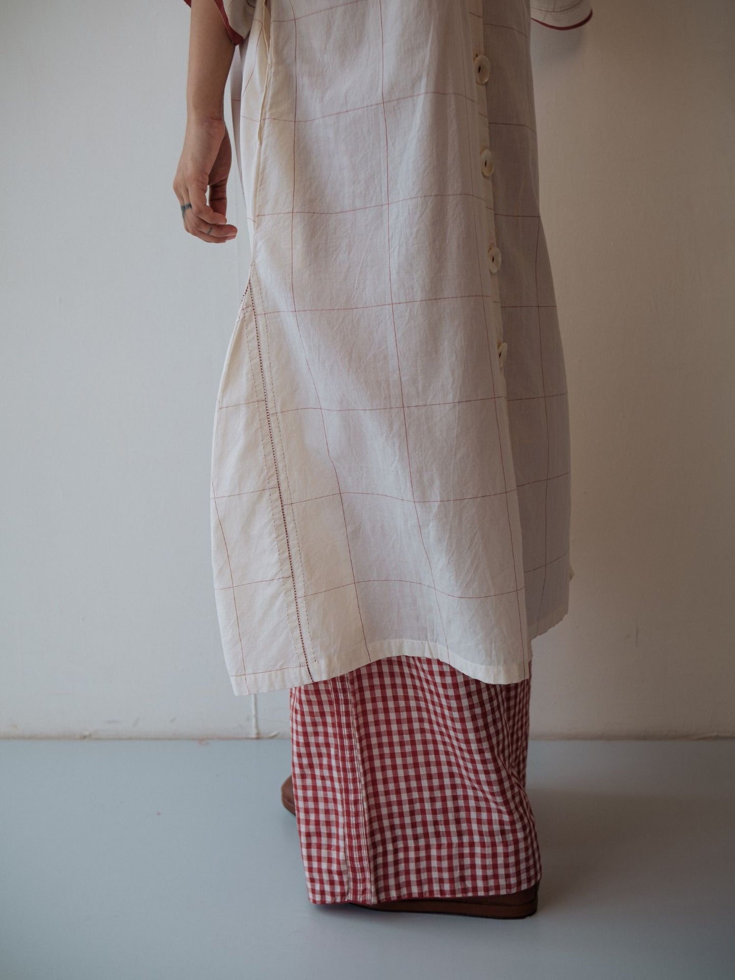 KALA DRESS