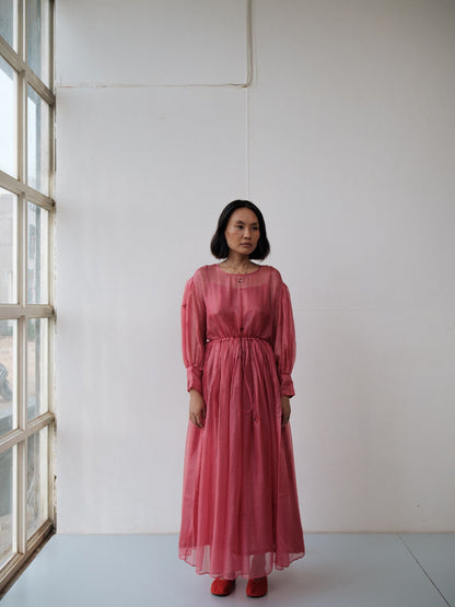 AMY DRESS