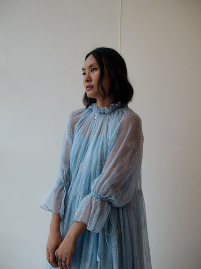 FILLY DRESS