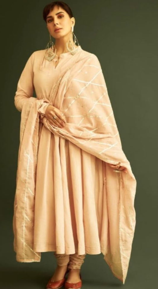 Kriti in Sada Bahar