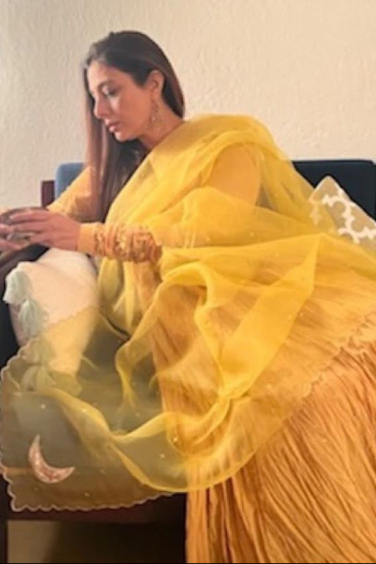 Tabu in Aandaleeb